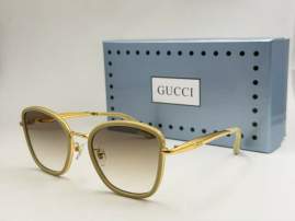 Picture of Gucci Sunglasses _SKUfw79615860fw
